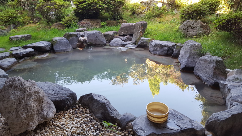 Onsen Japan tours itinerary planning onsenjapan